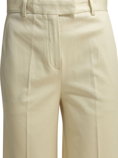 Trousers Trousers