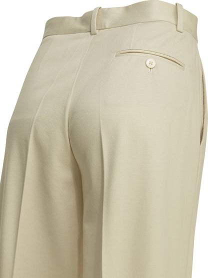 Trousers Trousers