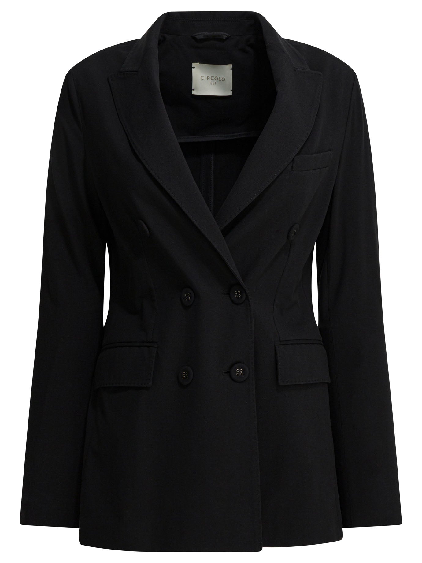 Jackets & Coats Jackets and Coats