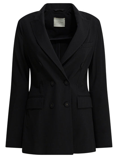 Jackets & Coats Jackets and Coats