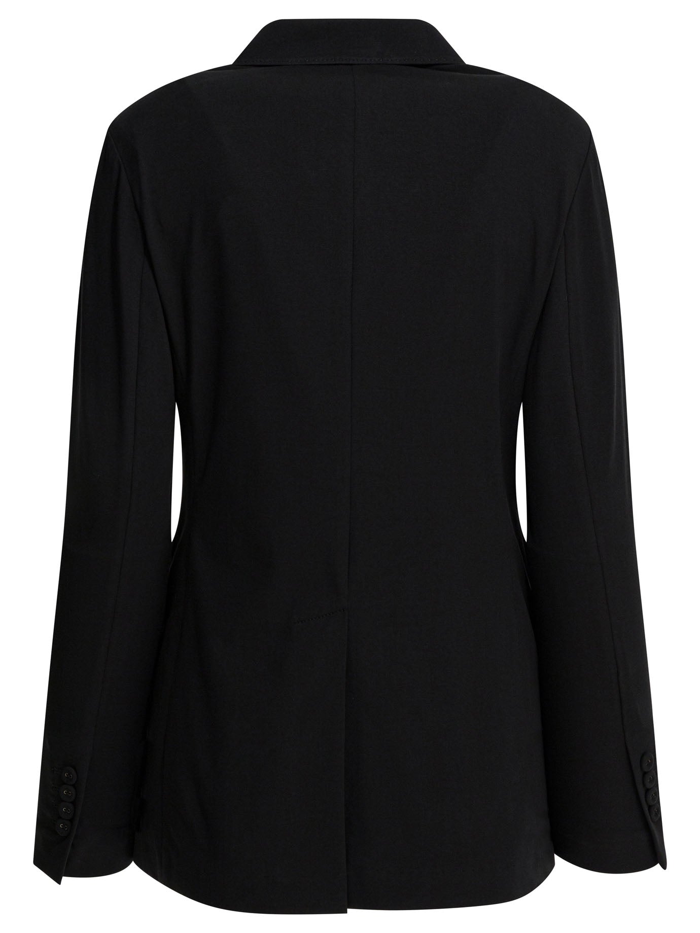 Jackets & Coats Jackets and Coats