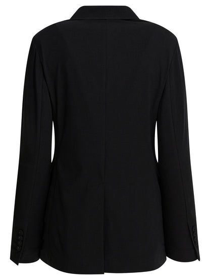 Jackets & Coats Jackets and Coats