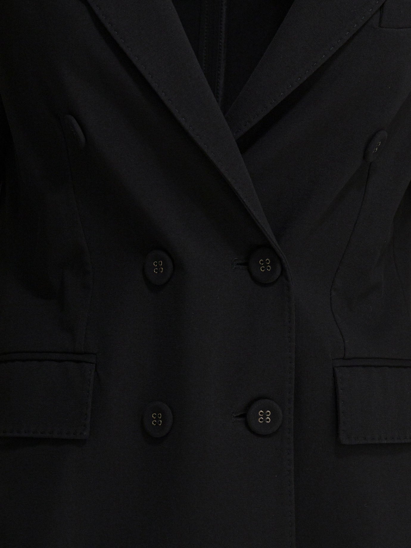 Jackets & Coats Jackets and Coats
