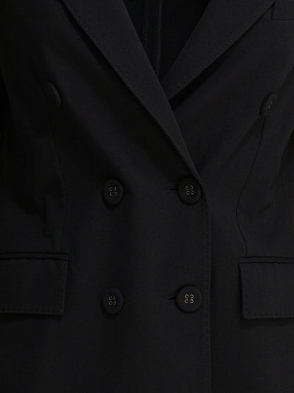 Jackets & Coats Jackets and Coats