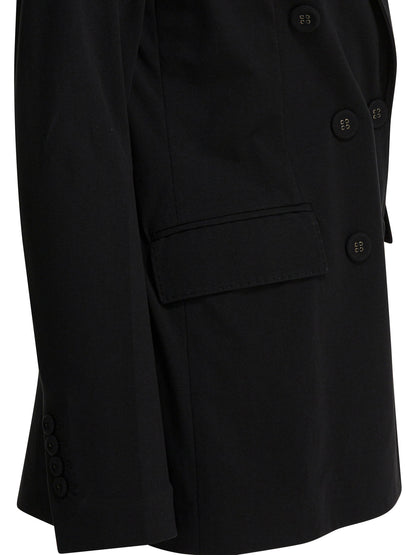 Jackets & Coats Jackets and Coats
