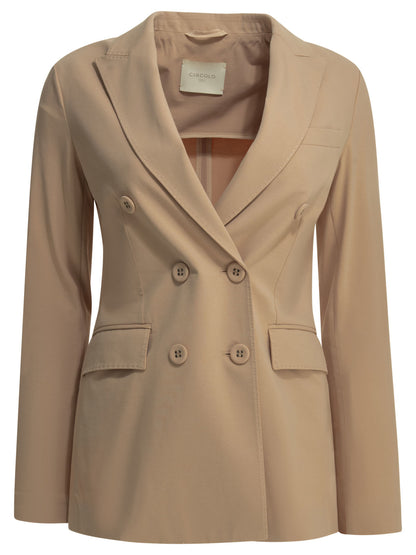 Jackets & Coats Jackets and Coats