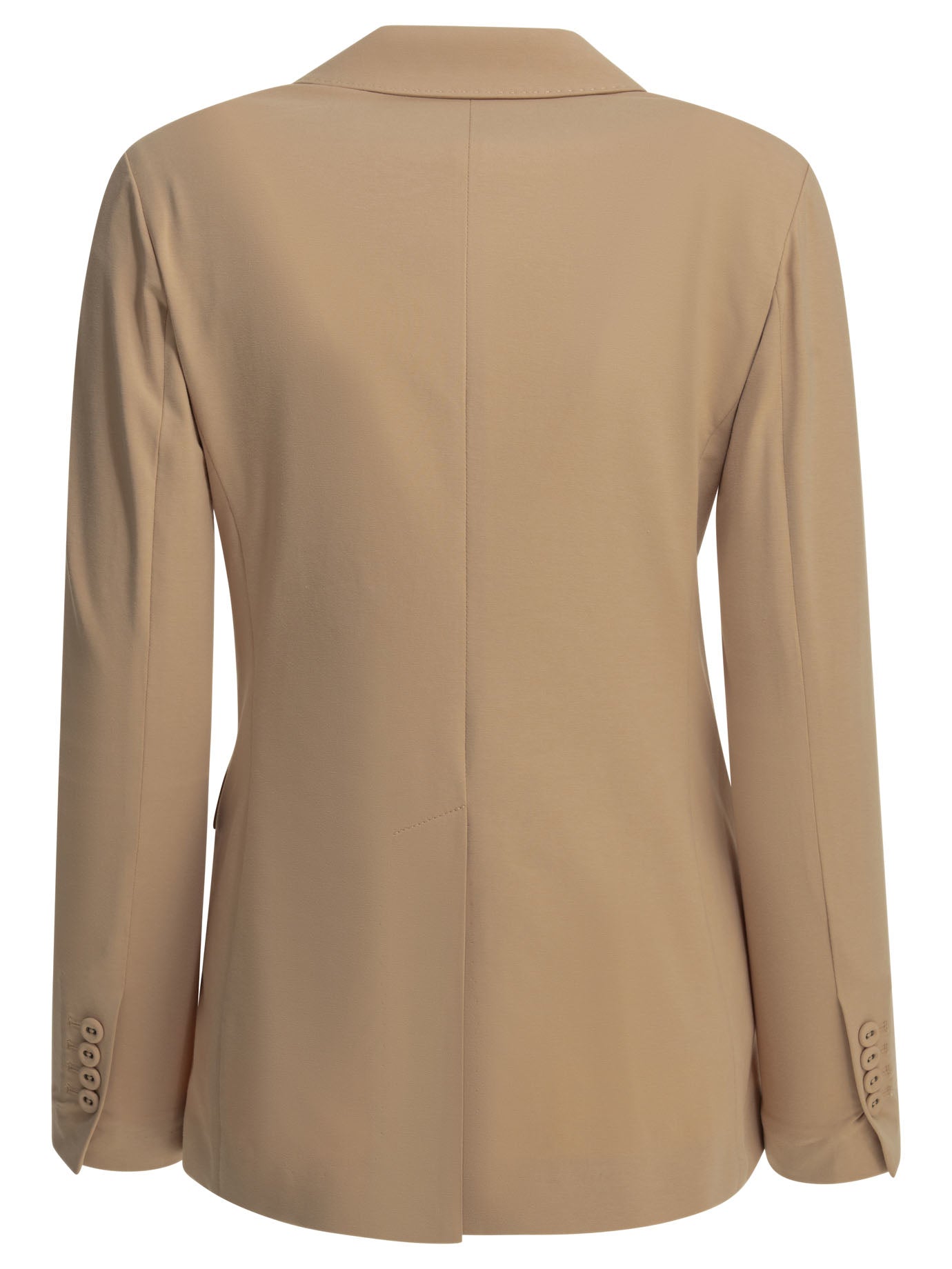 Jackets & Coats Jackets and Coats