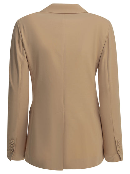 Jackets & Coats Jackets and Coats