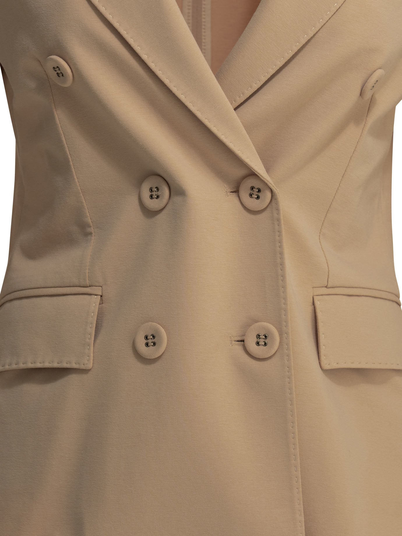 Jackets & Coats Jackets and Coats