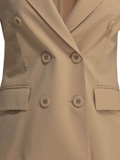 Jackets & Coats Jackets and Coats