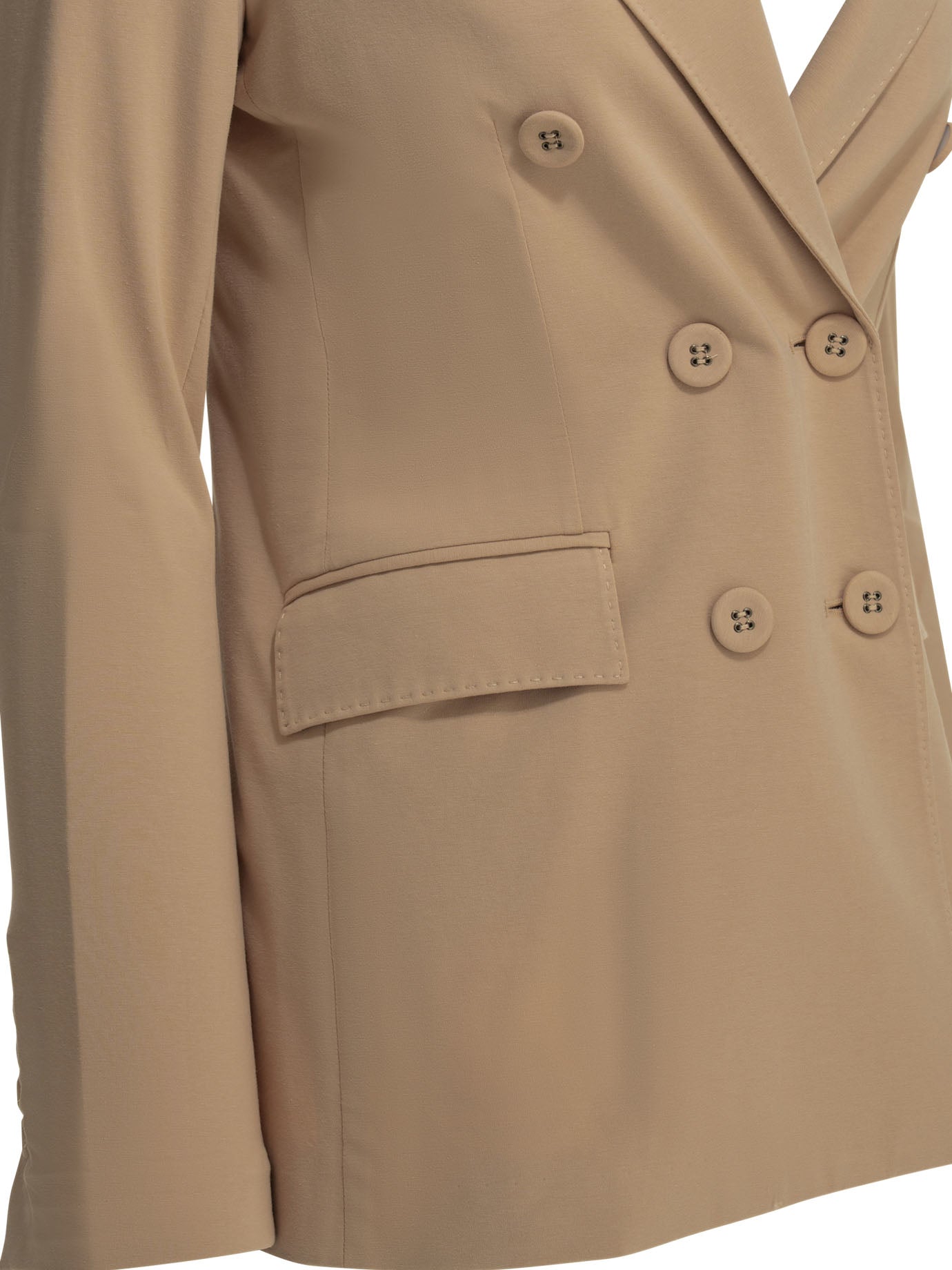 Jackets & Coats Jackets and Coats