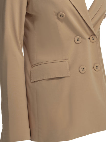 Jackets & Coats Jackets and Coats