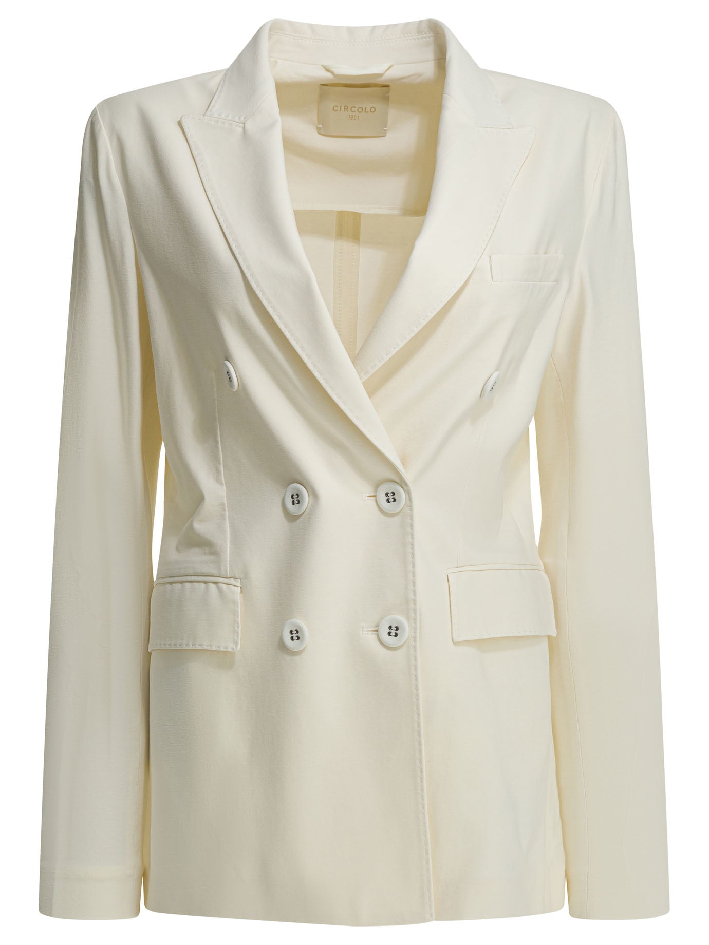 Jackets & Coats Jackets and Coats