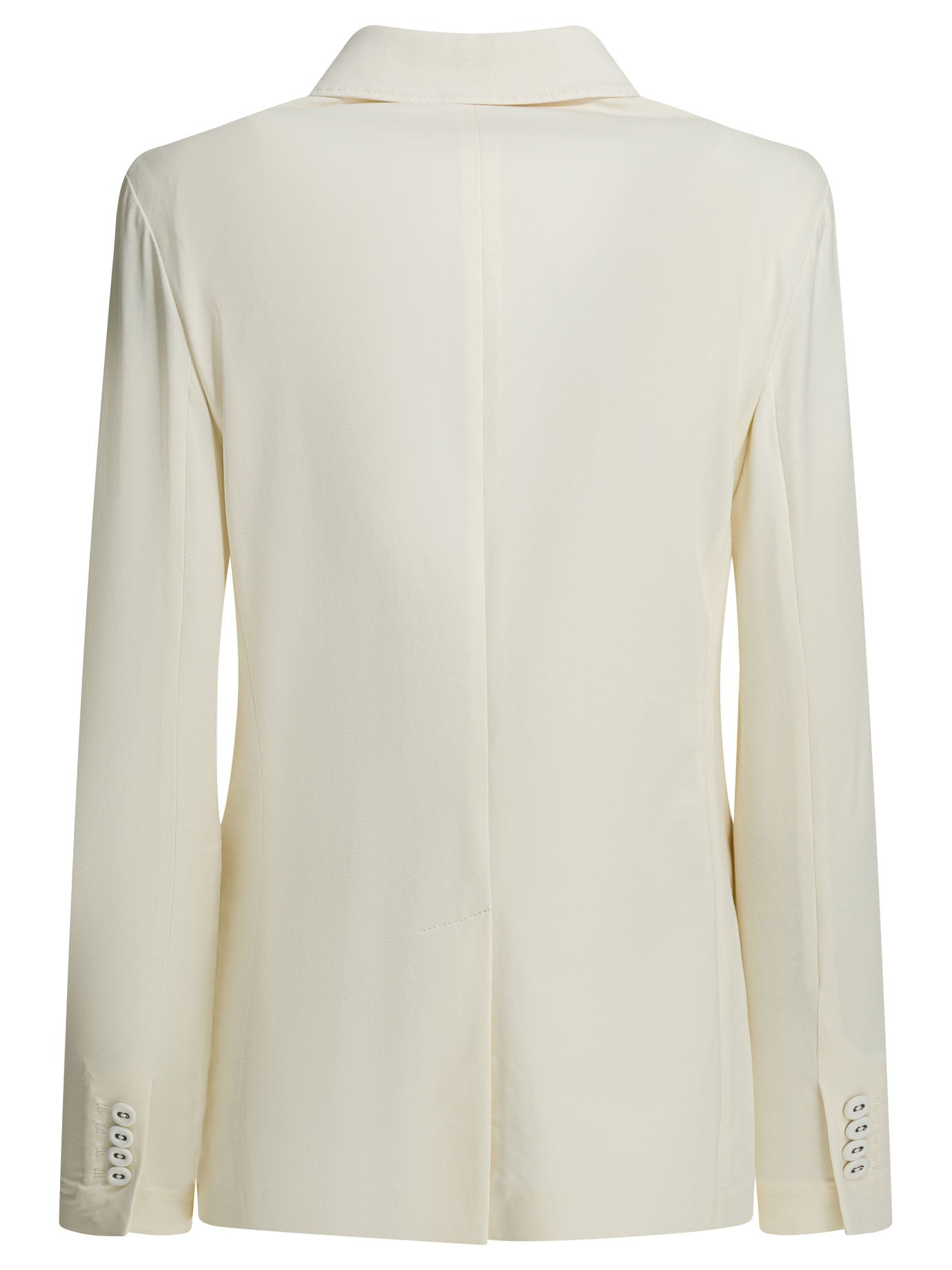 Jackets & Coats Jackets and Coats