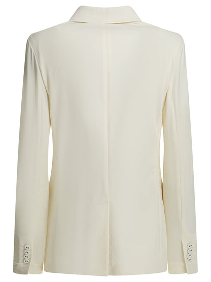 Jackets & Coats Jackets and Coats