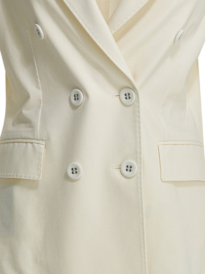 Jackets & Coats Jackets and Coats