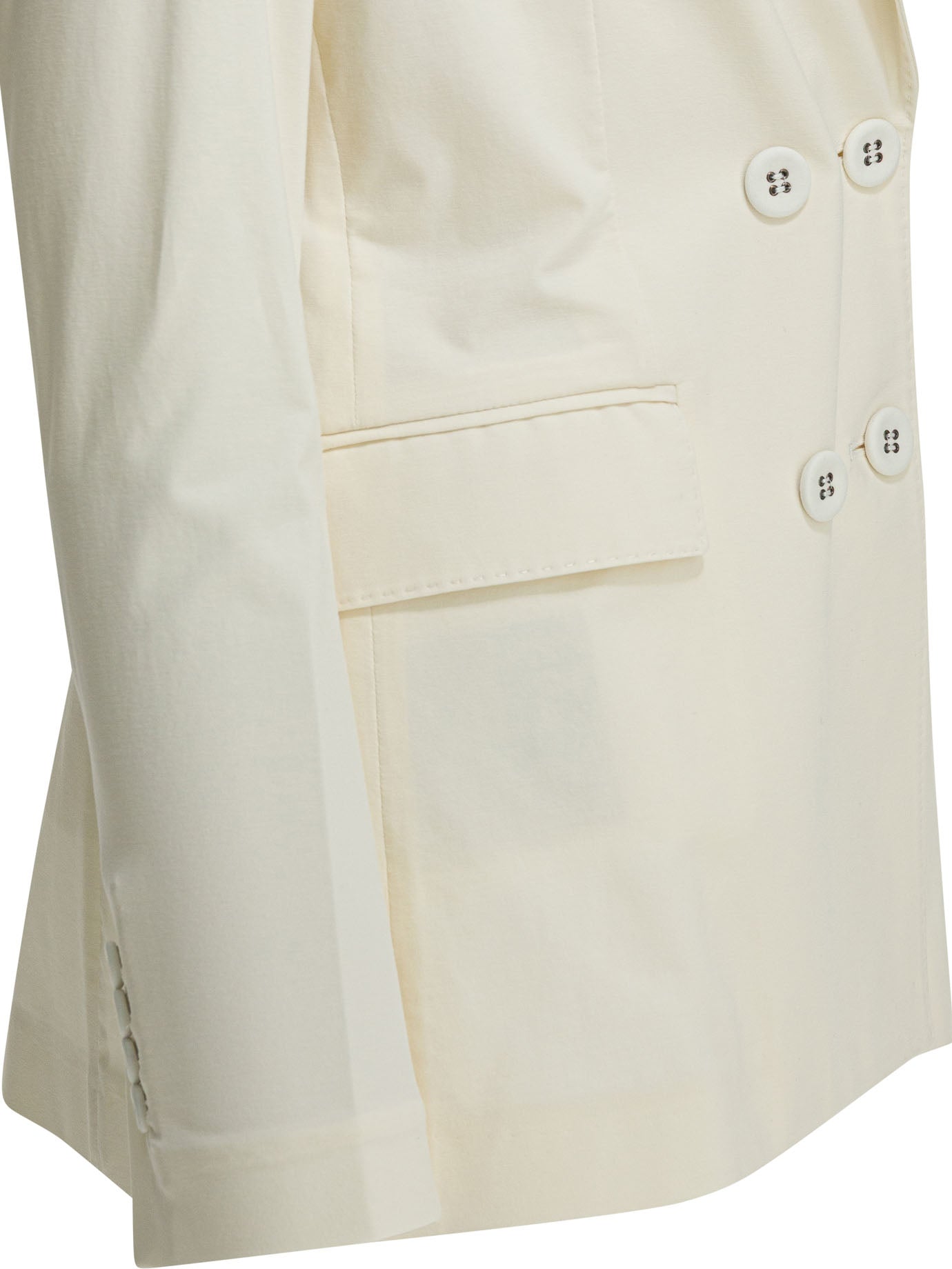 Jackets & Coats Jackets and Coats