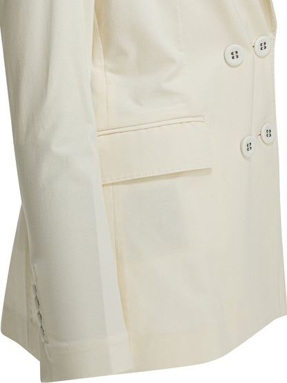 Jackets & Coats Jackets and Coats