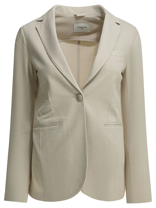 Jackets & Coats Jackets and Coats