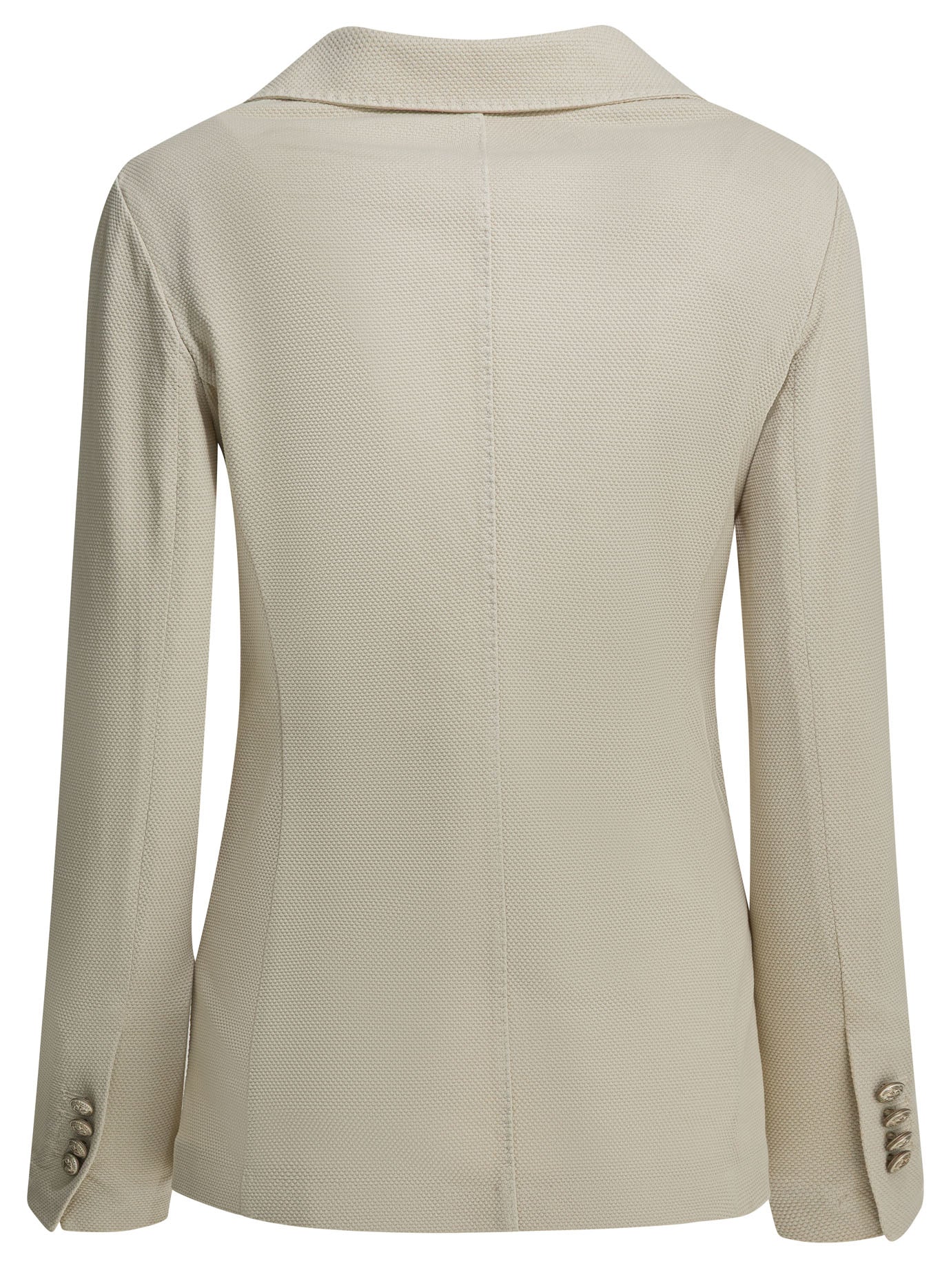 Jackets & Coats Jackets and Coats