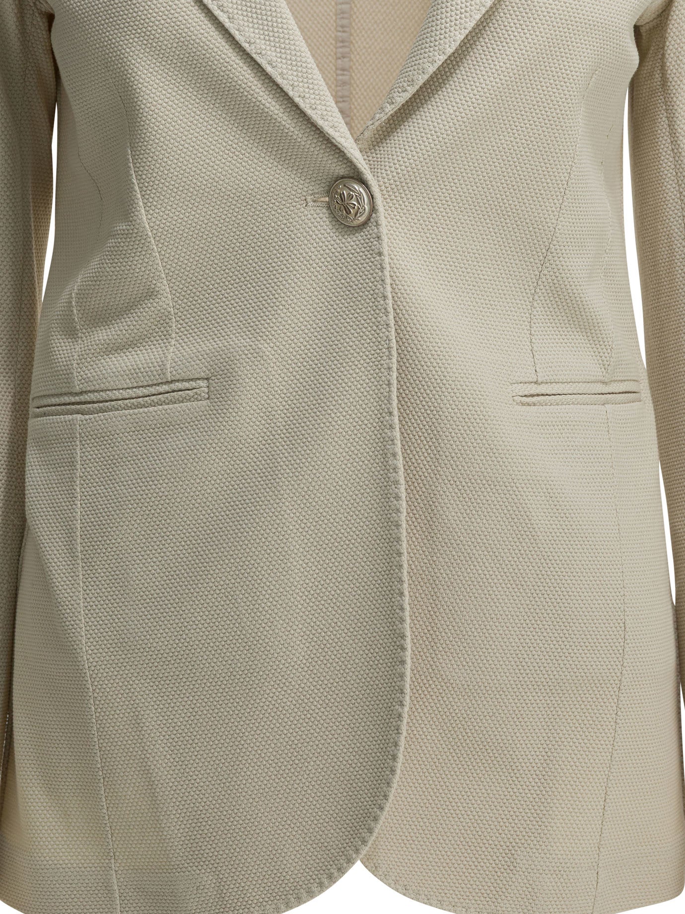Jackets & Coats Jackets and Coats