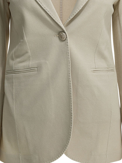 Jackets & Coats Jackets and Coats