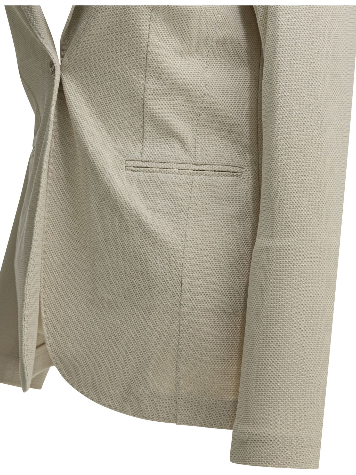 Jackets & Coats Jackets and Coats