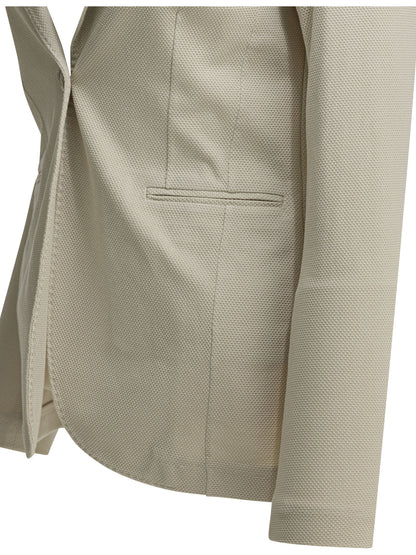 Jackets & Coats Jackets and Coats