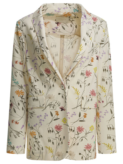 Jackets & Coats Jackets and Coats