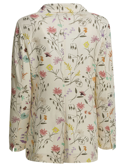 Jackets & Coats Jackets and Coats