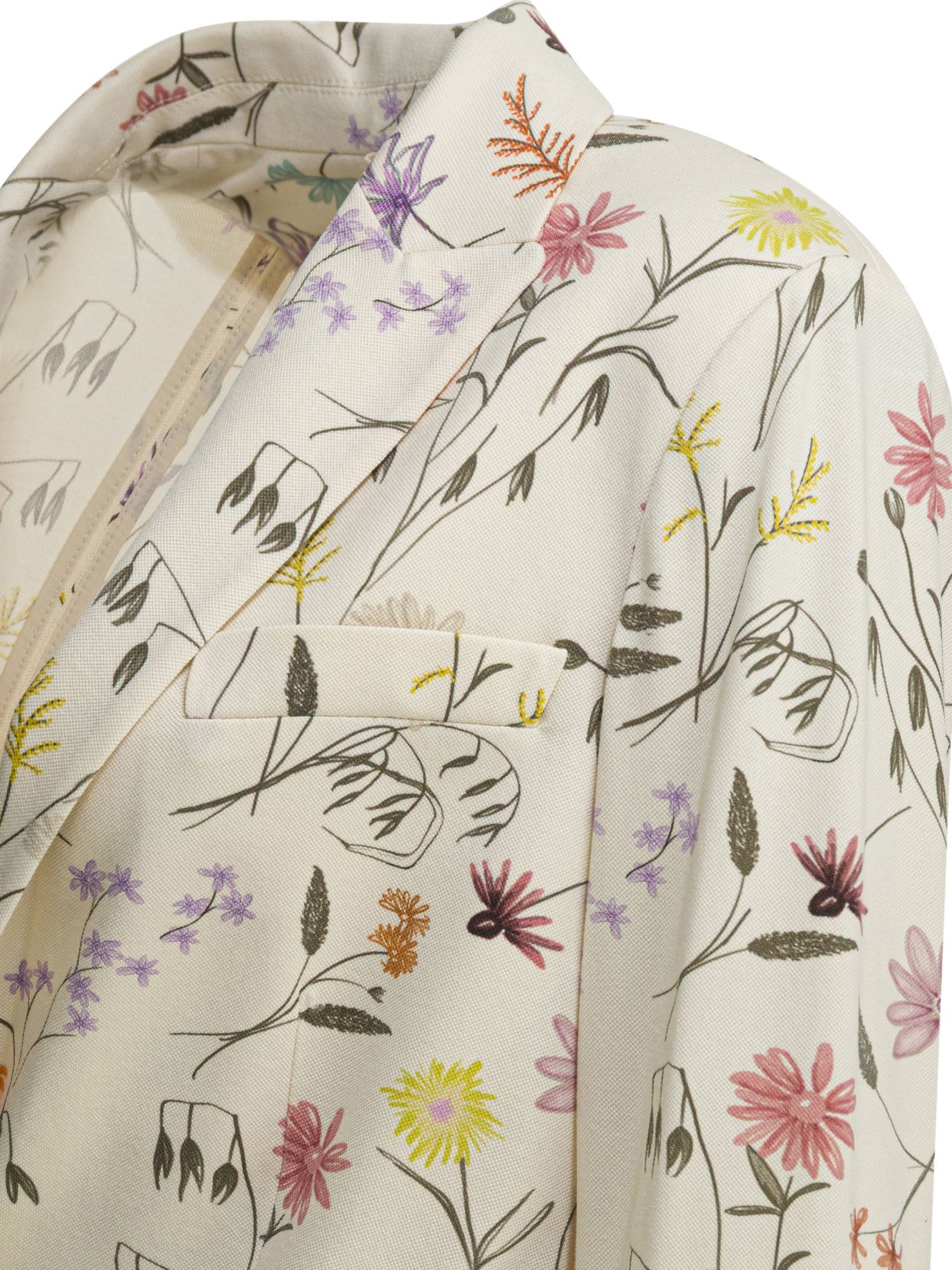 Jackets & Coats Jackets and Coats