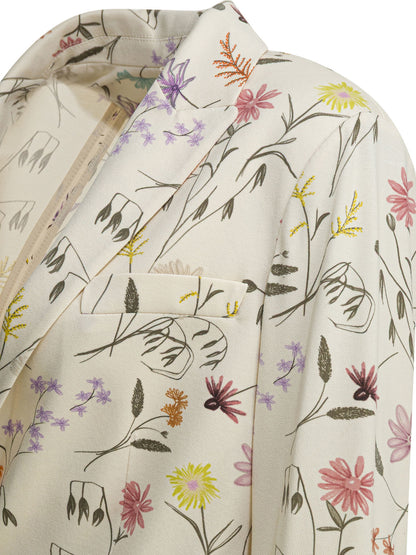 Jackets & Coats Jackets and Coats
