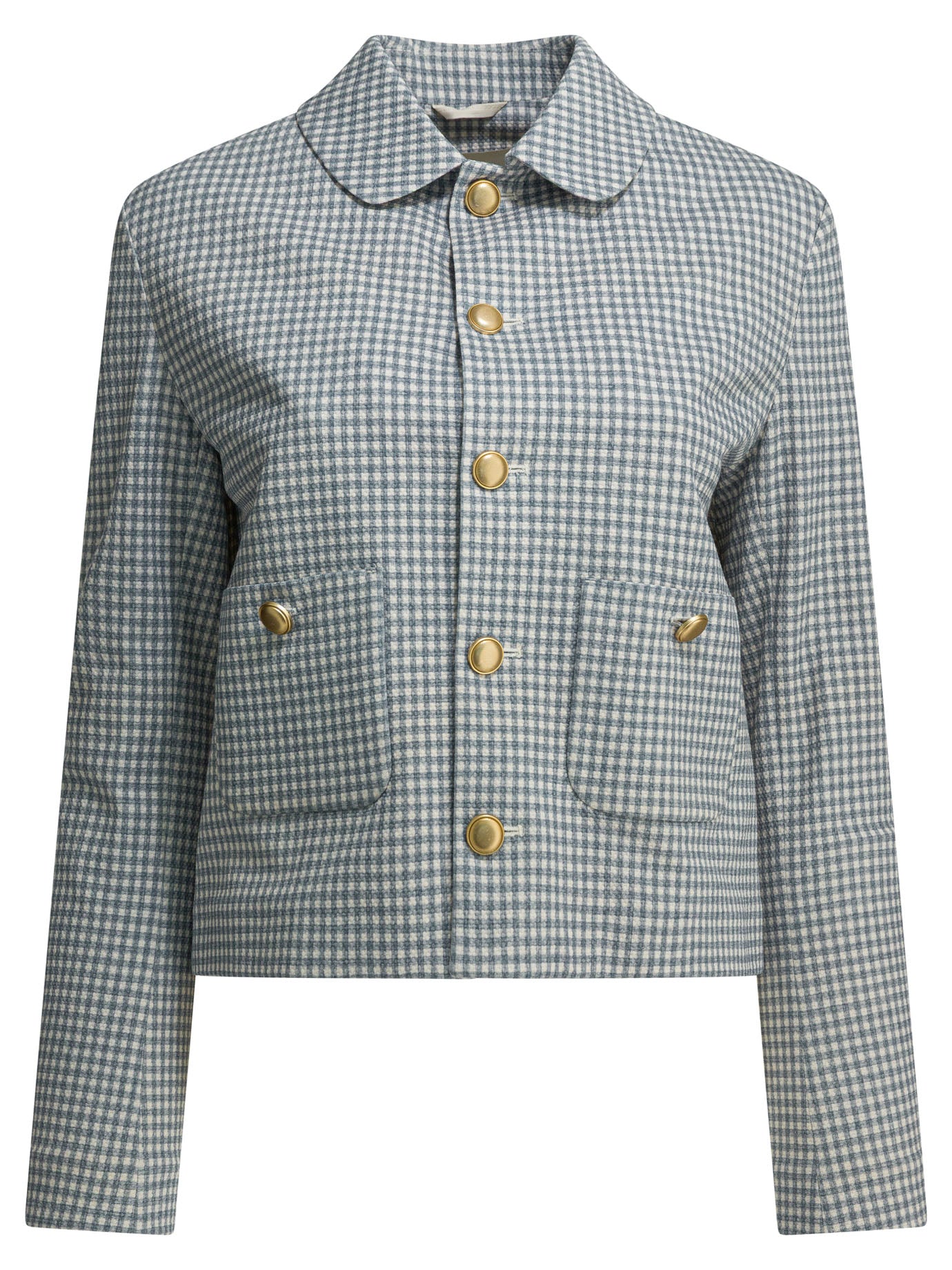 Jackets & Coats Jackets and Coats