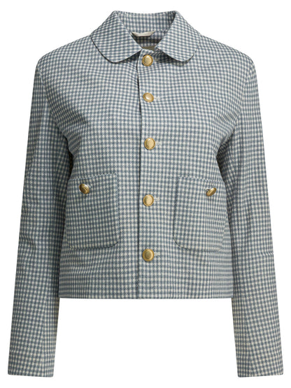 Jackets & Coats Jackets and Coats