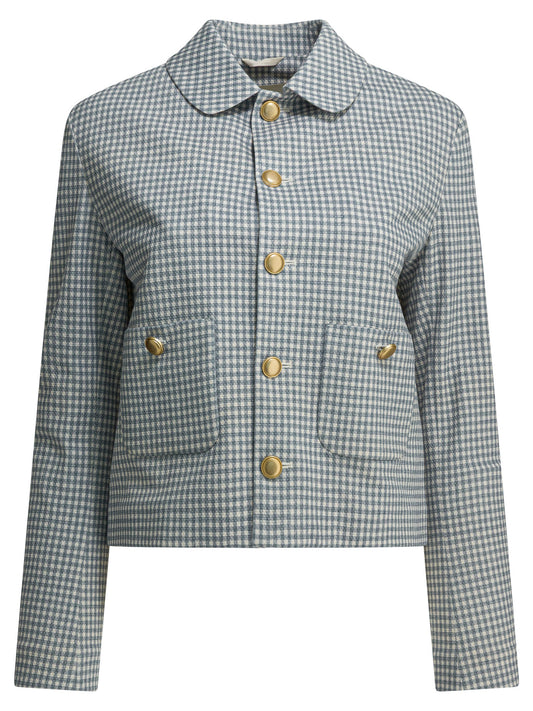 Jackets & Coats Jackets and Coats
