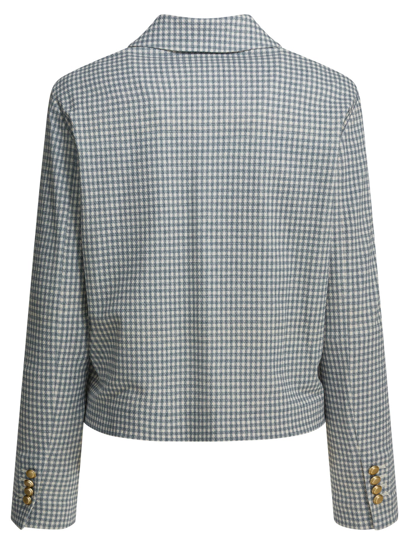 Jackets & Coats Jackets and Coats