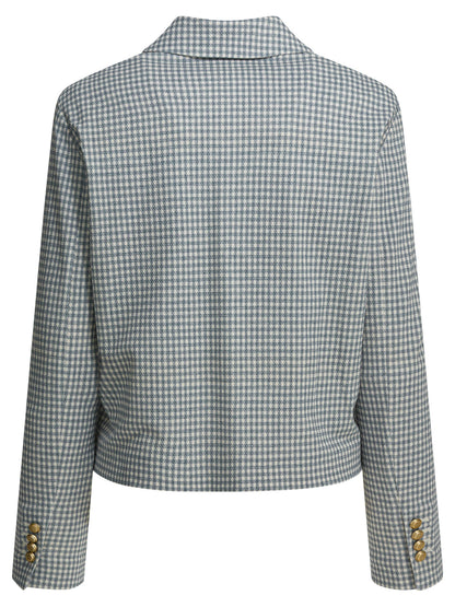 Jackets & Coats Jackets and Coats