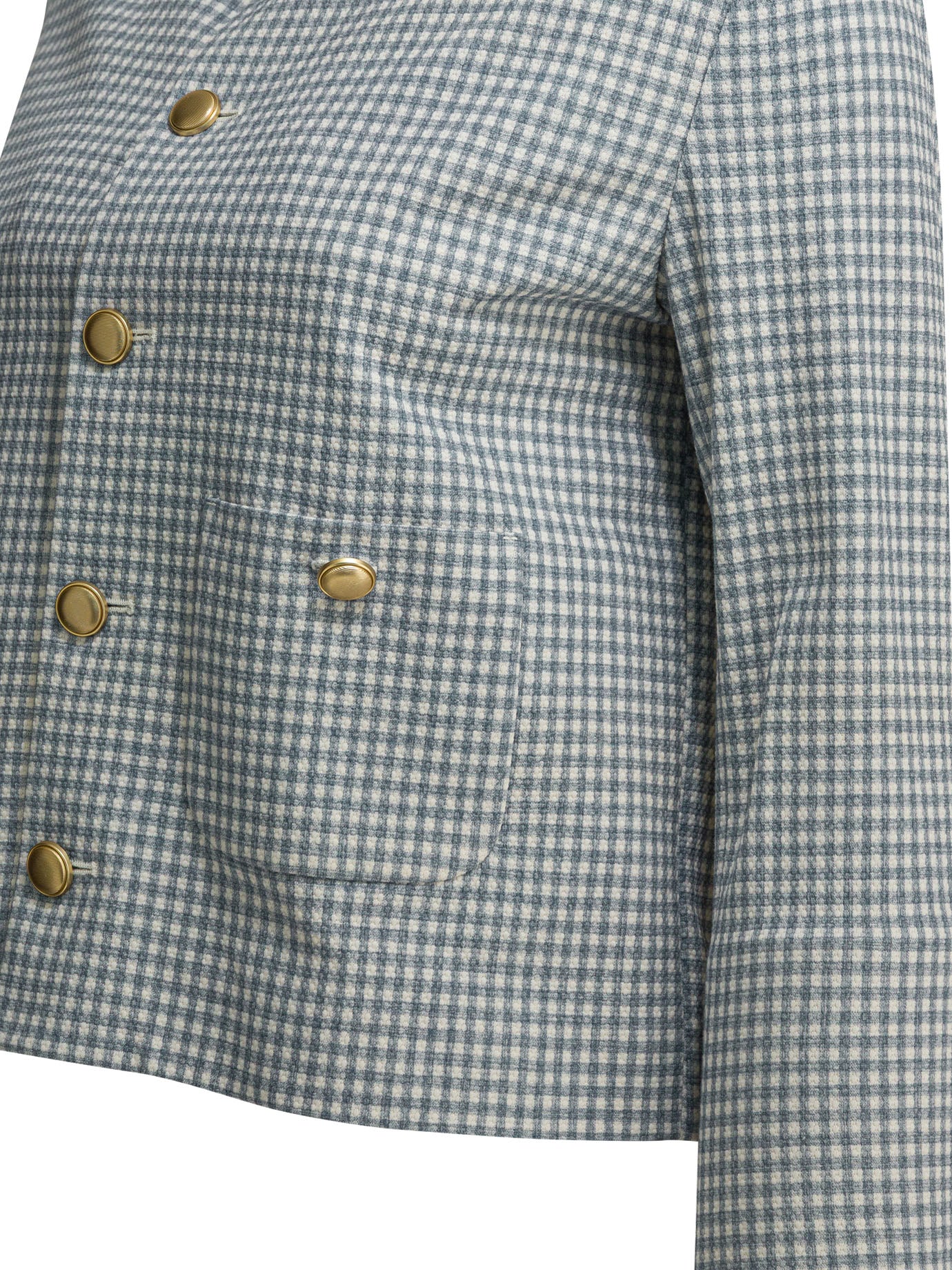 Jackets & Coats Jackets and Coats