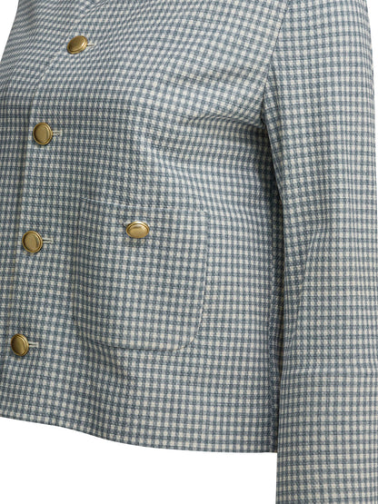 Jackets & Coats Jackets and Coats