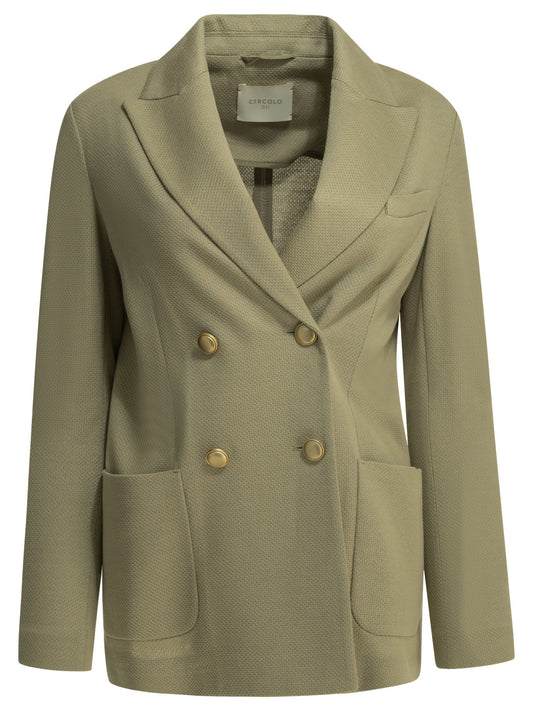 Jackets & Coats Jackets and Coats