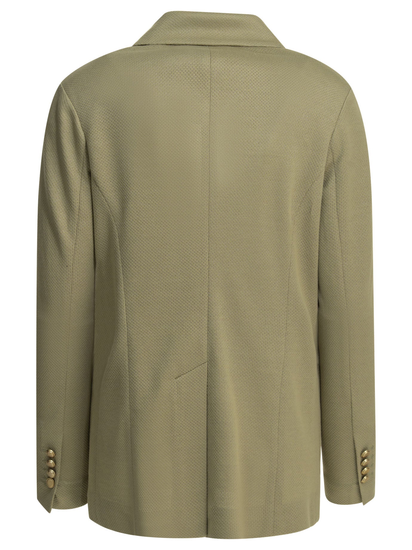 Jackets & Coats Jackets and Coats