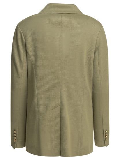 Jackets & Coats Jackets and Coats