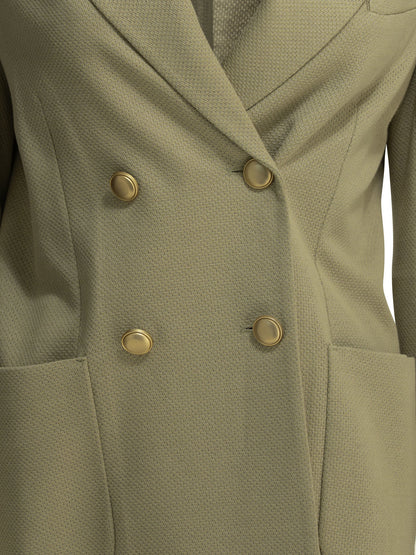 Jackets & Coats Jackets and Coats