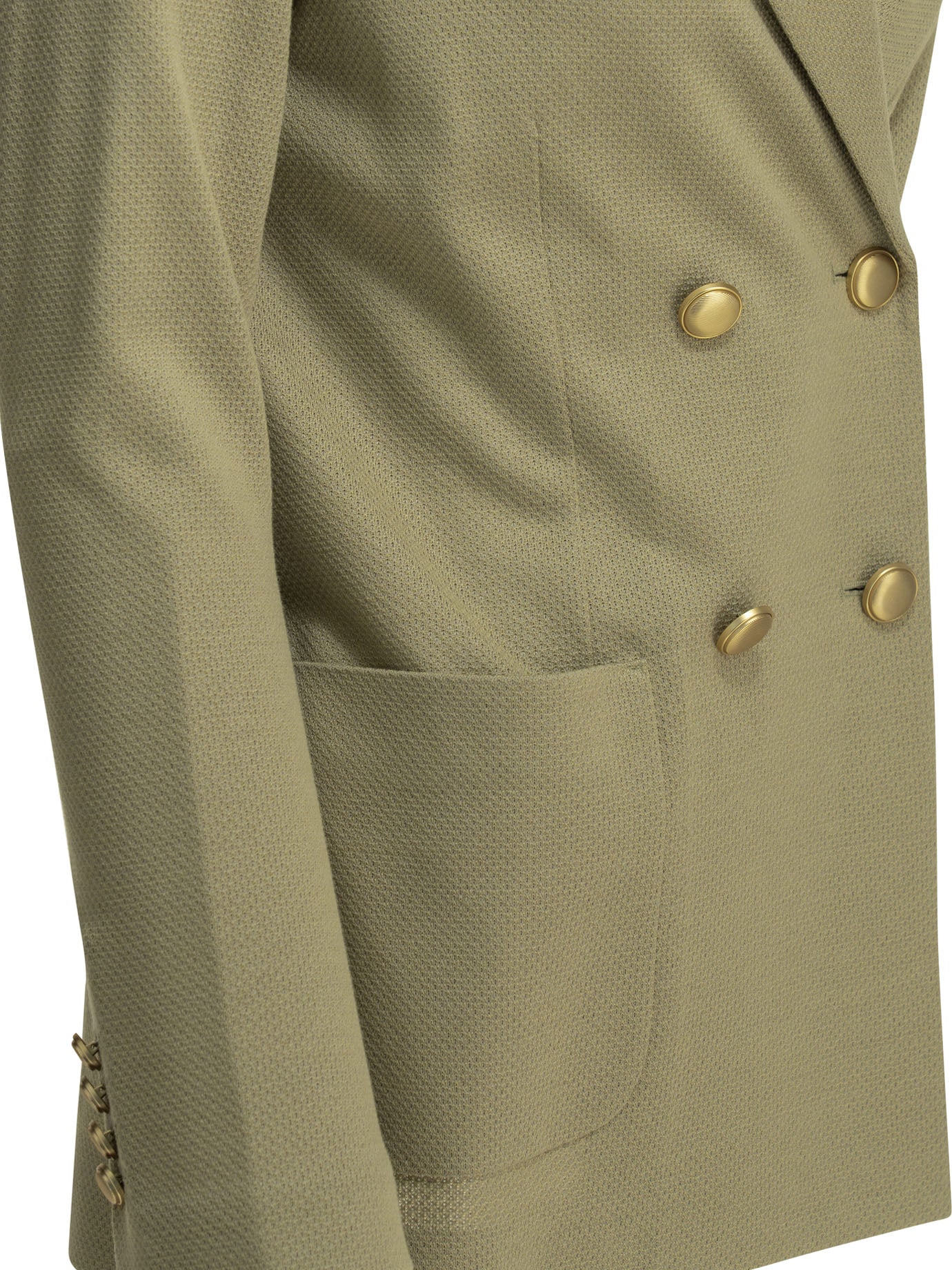 Jackets & Coats Jackets and Coats