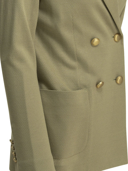 Jackets & Coats Jackets and Coats
