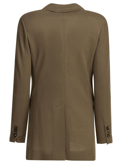 Jackets & Coats Jackets and Coats