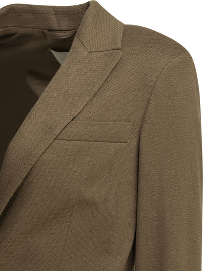 Jackets & Coats Jackets and Coats