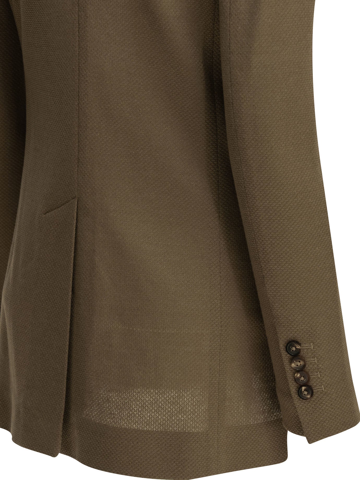 Jackets & Coats Jackets and Coats