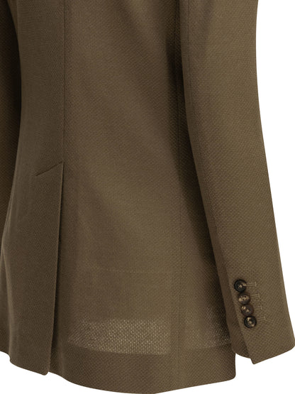 Jackets & Coats Jackets and Coats
