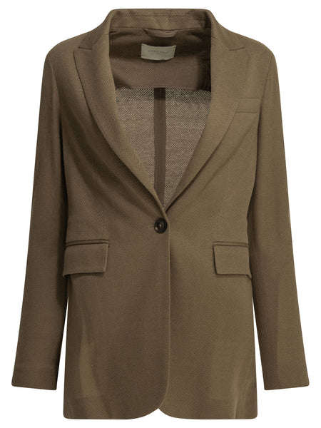 Jackets & Coats Jackets and Coats